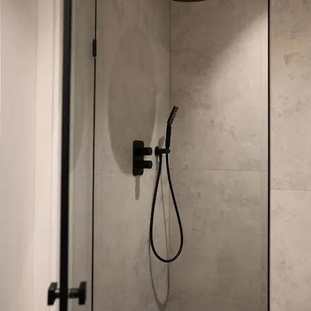 Tuwypoczywam - 58 1c Z Klimatyzacja I Miejscem Na Dachu Апартаменты Сянозеты