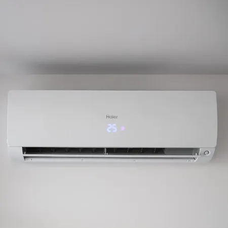 Tuwypoczywam - 58 1c Z Klimatyzacja I Opcjonalnym Tarasem Na Dachu Z Widokiem Na Morze *