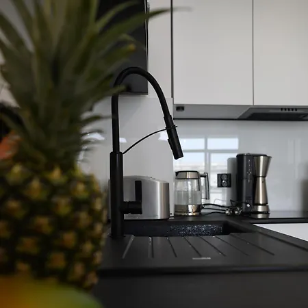 Tuwypoczywam - 58 1c Z Klimatyzacja I Miejscem Na Dachu *