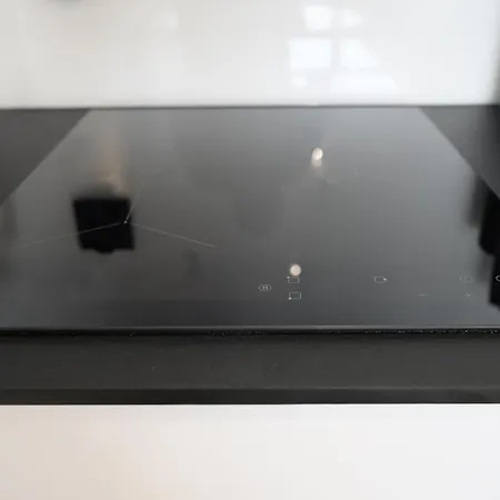 Апартаменты Tuwypoczywam - 58 1c Z Klimatyzacja I Miejscem Na Dachu Сянозеты