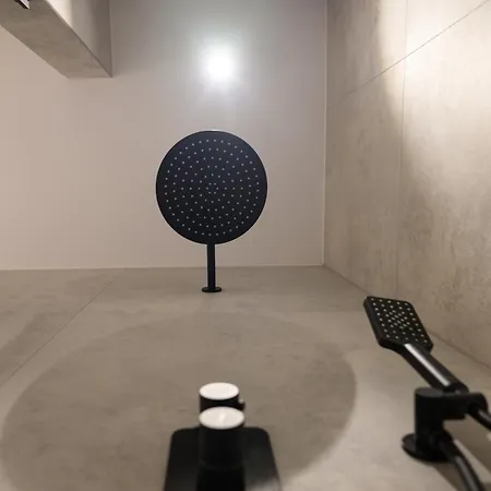 Tuwypoczywam - 58 1c Z Klimatyzacja I Miejscem Na Dachu * Сянозеты